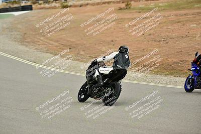 media/Nov-22-2025-2WTD (Sat) [[7eb050eb5f]]/C Group/Session 2 (Turn 7)/